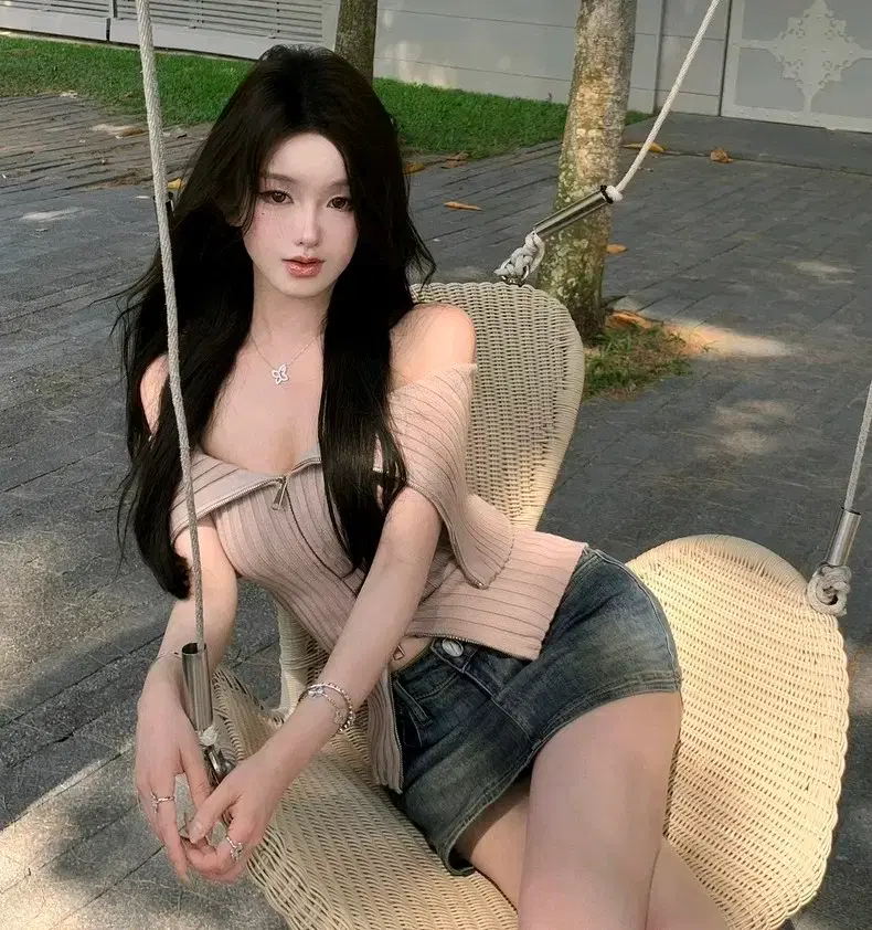 thumbnail-4